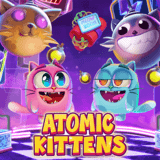 atomickittens