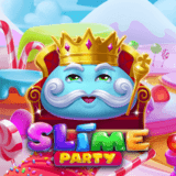 slimeparty