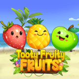 tootyfruityfruits