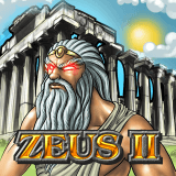zeus2
