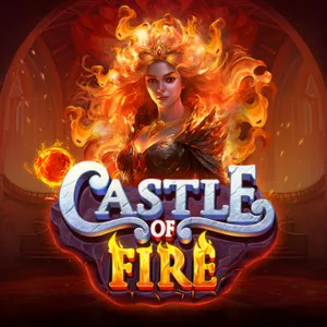castleoffire