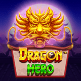 dragonhero