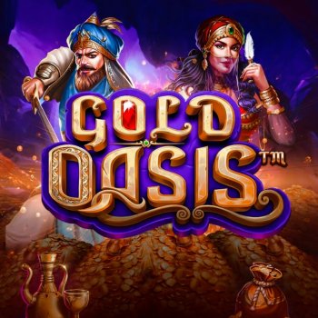 goldoasis