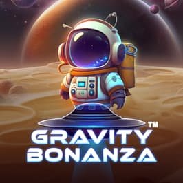 gravitybonanza