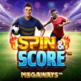 spin&scoremegaways