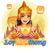loykrathong